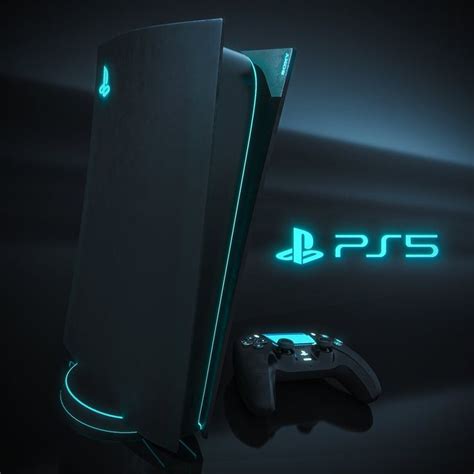 playstation 5 reddit|which ps5 to buy reddit.